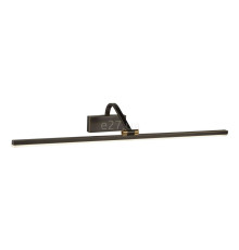 Підсвітка для картин Searchlight 5551-70BG LED Picture Lights, 17 Вт, 1300 лм, 3000K