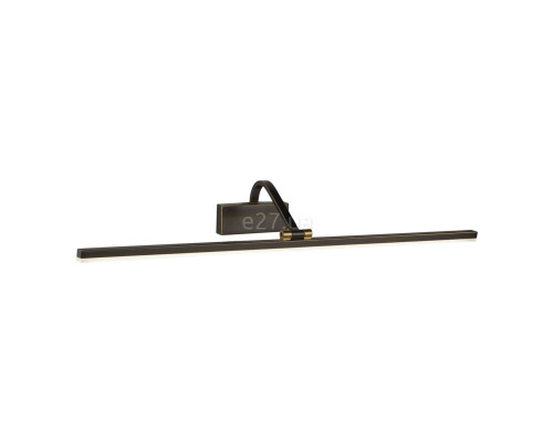 Підсвітка для картин Searchlight 5551-70BG LED Picture Lights, 17 Вт, 1300 лм, 3000K