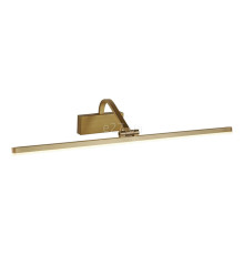 Підсвітка для картин Searchlight 5551-70SB LED Picture Lights, 17 Вт, 1300 лм, 3000K