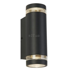 Бра Searchlight 61100GY Austin Outdoor Wall Light Grey