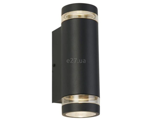Бра Searchlight 61100GY Austin Outdoor Wall Light Grey