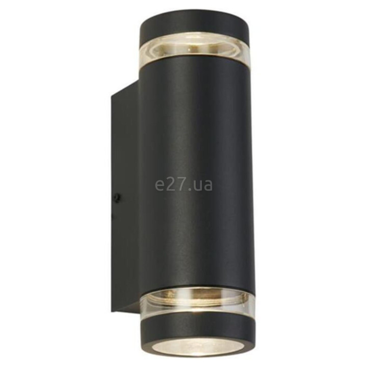 Бра Searchlight 61100GY Austin Outdoor Wall Light Grey · Searchlight · searchlight-61100gy