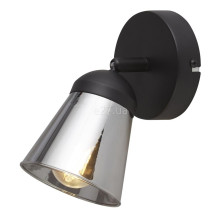 Спот Searchlight 61170-1SM 1LT · Searchlight · searchlight-61170-1sm