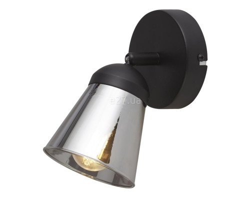 Спот Searchlight 61170-1SM 1LT