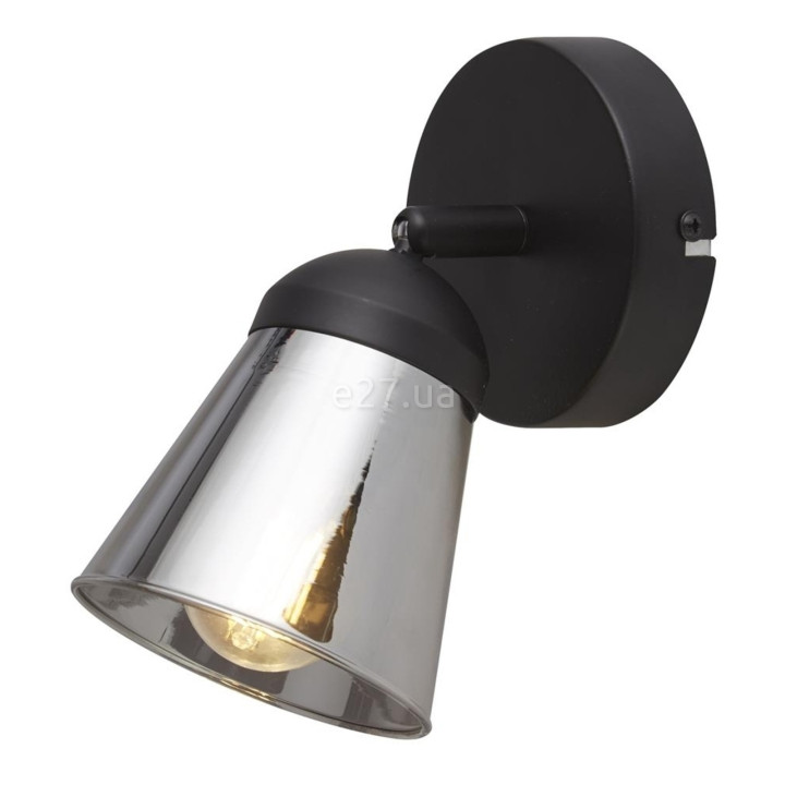 Спот Searchlight 61170-1SM 1LT · Searchlight · searchlight-61170-1sm
