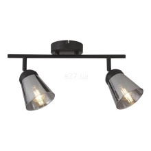 Спот Searchlight 61170-2SM 2LT · Searchlight · searchlight-61170-2sm