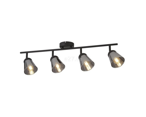 Спот Searchlight 61170-4SM 4LT