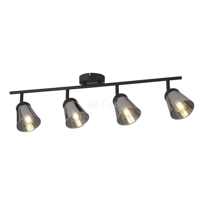 Спот Searchlight 61170-4SM 4LT · Searchlight · searchlight-61170-4sm