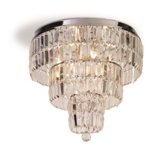 Люстра Searchlight 61321-6CC 6LT Ceiling · Searchlight · searchlight-61321-6cc