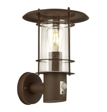 Бра Searchlight 6211RUS Outdoor