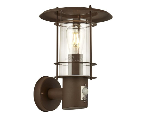 Бра Searchlight 6211RUS Outdoor