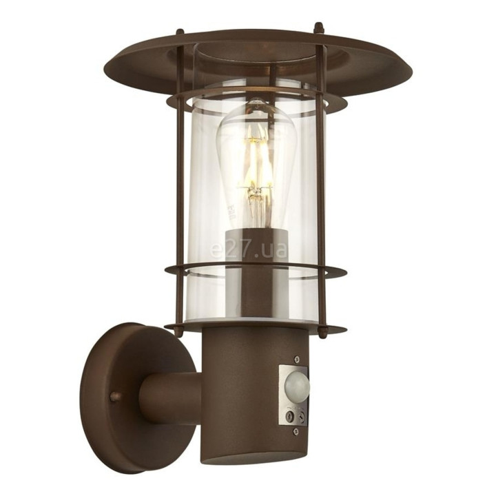 Бра Searchlight 6211RUS Outdoor · Searchlight · searchlight-6211rus