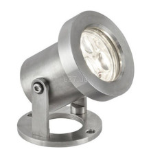 Спот Searchlight 6223SS, 3 Вт