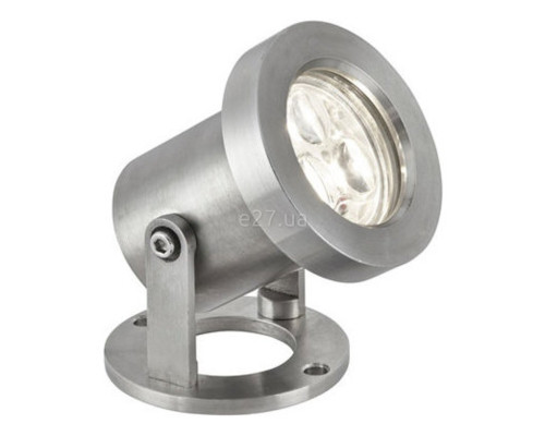Спот Searchlight 6223SS, 3 Вт