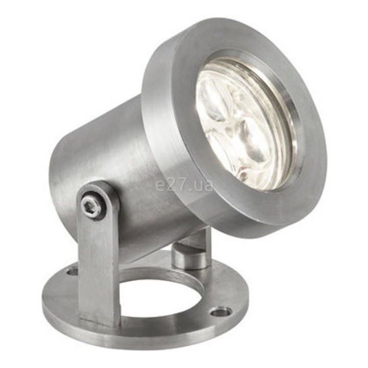 Спот Searchlight 6223SS, 3 Вт · Searchlight · searchlight-6223ss