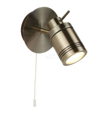 Спот Searchlight 6601AB Samson