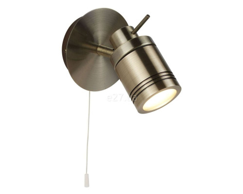 Спот Searchlight 6601AB Samson