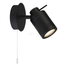 Спот Searchlight 6601BK Samson · Searchlight · searchlight-6601bk
