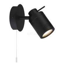 Спот Searchlight 6601BK Samson