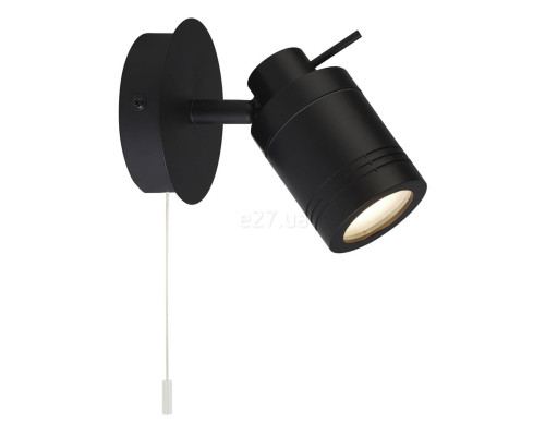 Спот Searchlight 6601BK Samson
