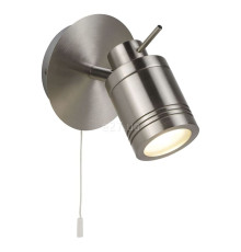 Спот Searchlight 6601SS Samson