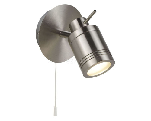Спот Searchlight 6601SS Samson
