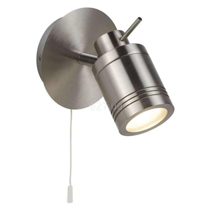 Спот Searchlight 6601SS Samson · Searchlight · searchlight-6601ss