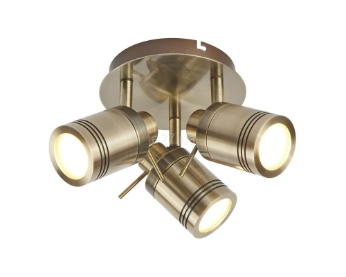 Спот Searchlight 6603AB Samson