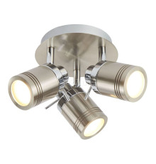 Спот Searchlight 6603SS Samson