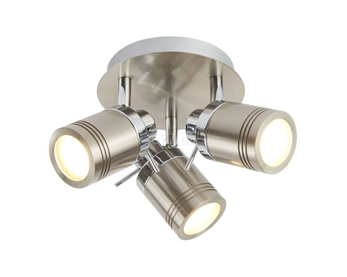 Спот Searchlight 6603SS Samson