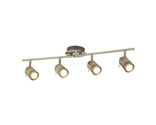 Спот Searchlight 6604AB Samson