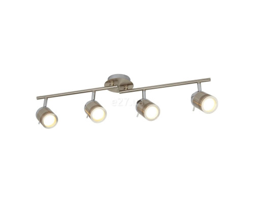 Спот Searchlight 6604SS Samson