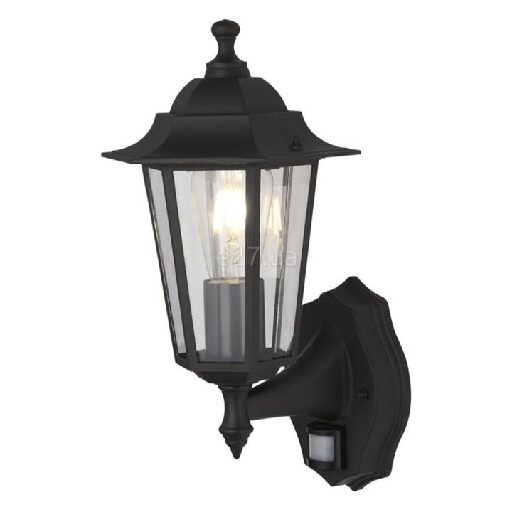 Бра Searchlight 68001BK Outdoor · Searchlight · searchlight-68001bk