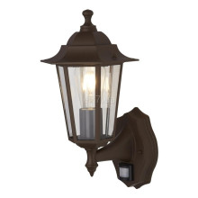 Бра Searchlight 68001RUS Outdoor · Searchlight · searchlight-68001rus