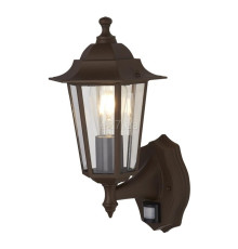 Бра Searchlight 68001RUS Outdoor