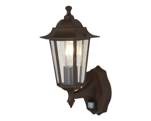 Бра Searchlight 68001RUS Outdoor