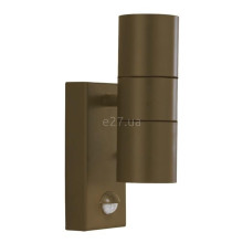 Бра Searchlight 7008-2RUS-LED · Searchlight · searchlight-7008-2rus-led