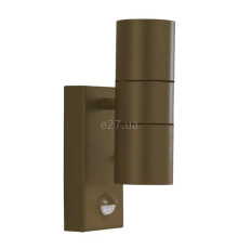 Бра Searchlight 7008-2RUS-LED