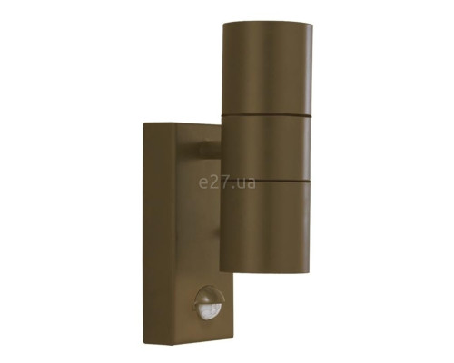 Бра Searchlight 7008-2RUS-LED
