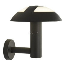 Бра Searchlight 7263GY Mushroom Outdoor, 15 Вт, 514 лм, 4000K · Searchlight · searchlight-7263gy