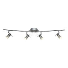 Спот Searchlight 7444CC-LED Aries · Searchlight · searchlight-7444cc-led