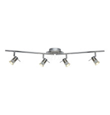 Спот Searchlight 7444CC-LED Aries