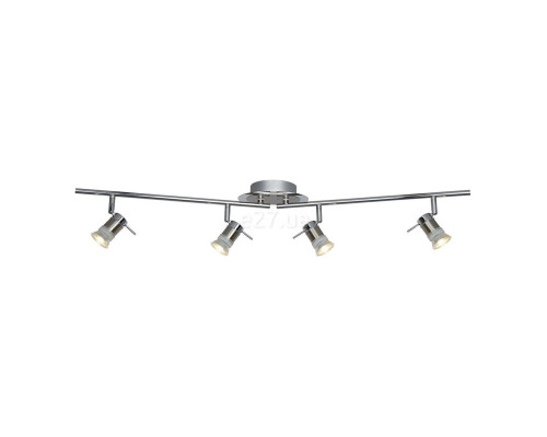 Спот Searchlight 7444CC-LED Aries