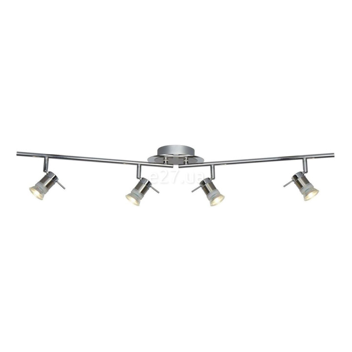 Спот Searchlight 7444CC-LED Aries · Searchlight · searchlight-7444cc-led