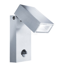 Спот Searchlight 7585 LED Outdoor, 10 Вт, 850 лм, 4000K