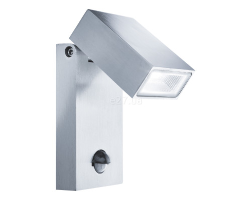 Спот Searchlight 7585 LED Outdoor, 10 Вт, 850 лм, 4000K