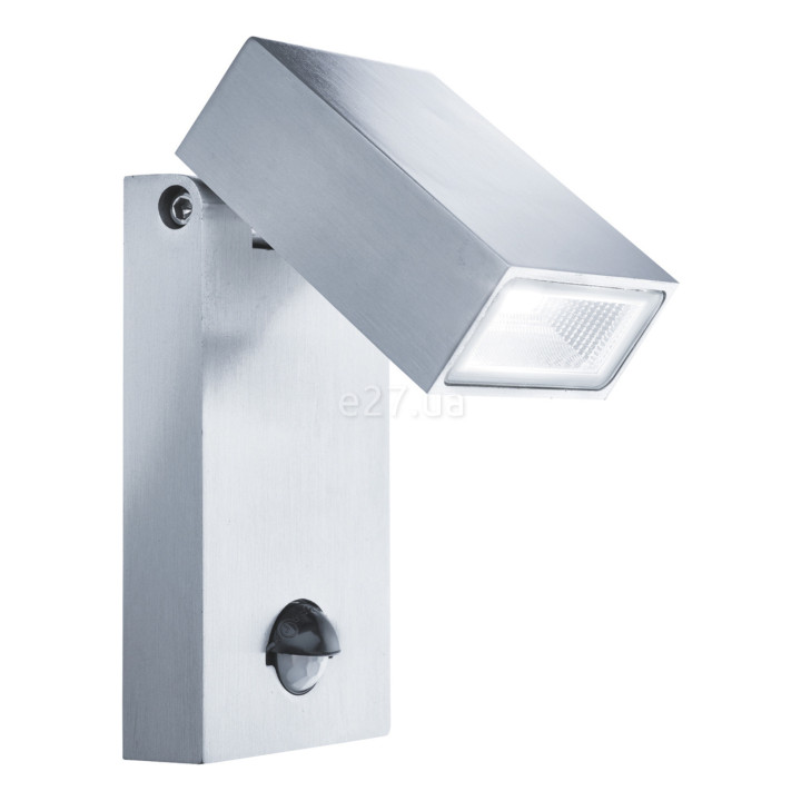 Спот Searchlight 7585 LED Outdoor, 10 Вт, 850 лм, 4000K · Searchlight · searchlight-7585