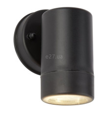 Настінний світильник Searchlight 7591-1BK LED Outdoor