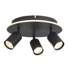 Спот Searchlight 77230-3BK