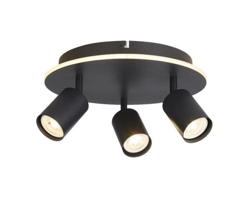 Спот Searchlight 77230-3BK